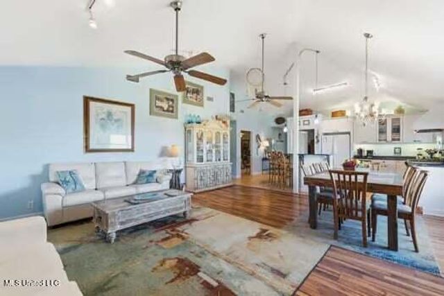 8304 Belle Fontaine Drive, Ocean Springs, MS 39564