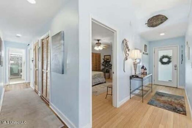 8304 Belle Fontaine Drive, Ocean Springs, MS 39564