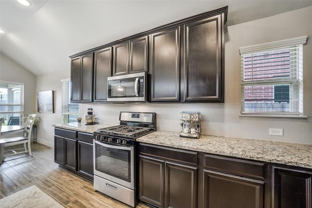 11714 Winthrop River Trail, Richmond, TX 77406