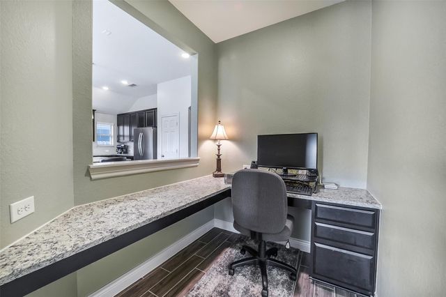 11714 Winthrop River Trail, Richmond, TX 77406