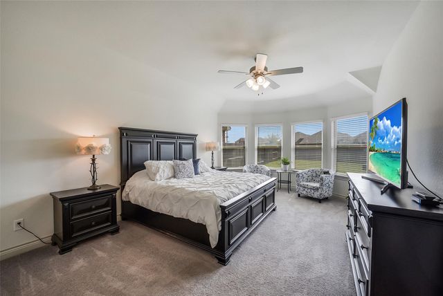 11714 Winthrop River Trail, Richmond, TX 77406