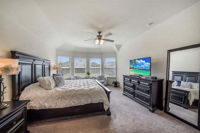 11714 Winthrop River Trail, Richmond, TX 77406