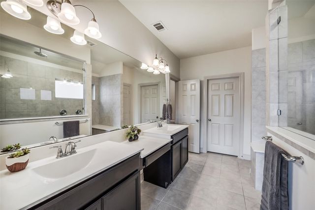 11714 Winthrop River Trail, Richmond, TX 77406