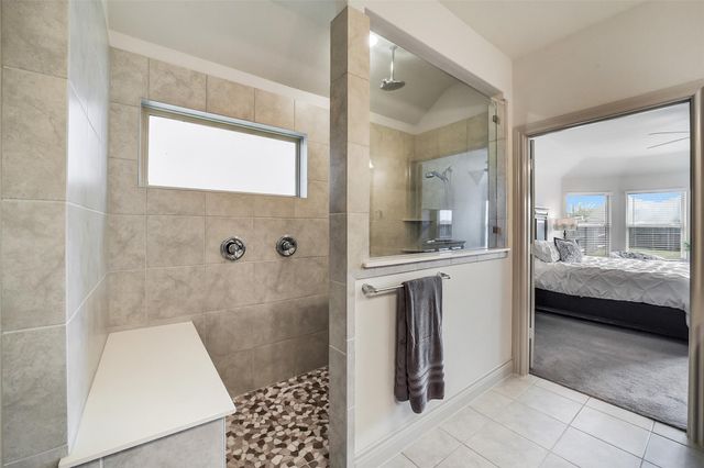 11714 Winthrop River Trail, Richmond, TX 77406