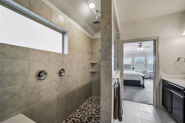 11714 Winthrop River Trail, Richmond, TX 77406