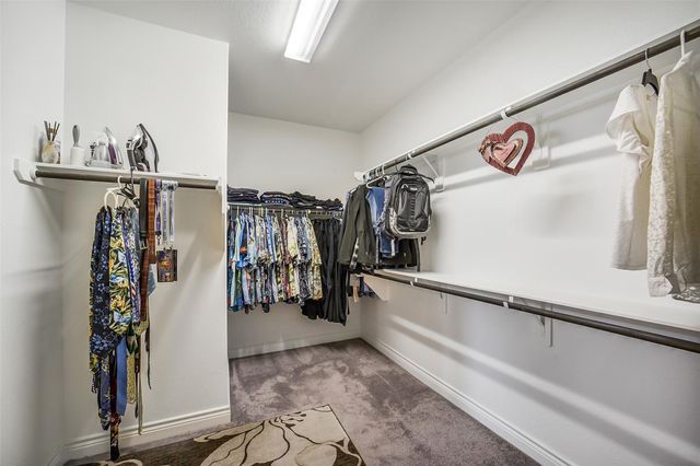 11714 Winthrop River Trail, Richmond, TX 77406