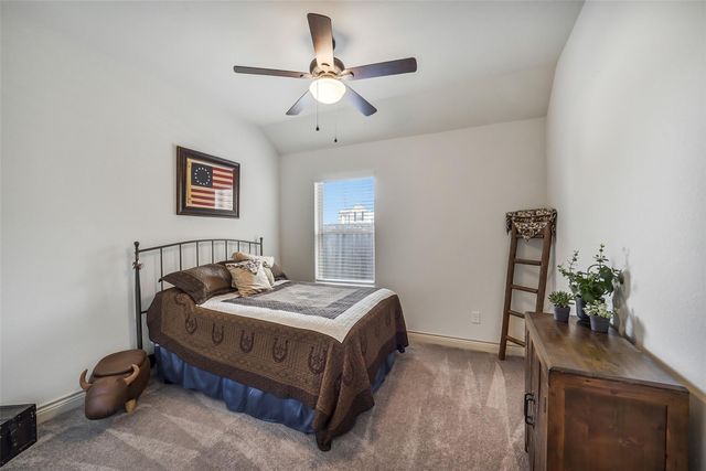 11714 Winthrop River Trail, Richmond, TX 77406