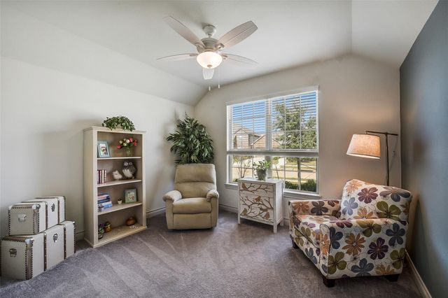 11714 Winthrop River Trail, Richmond, TX 77406