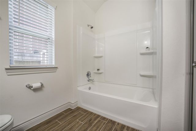 11714 Winthrop River Trail, Richmond, TX 77406