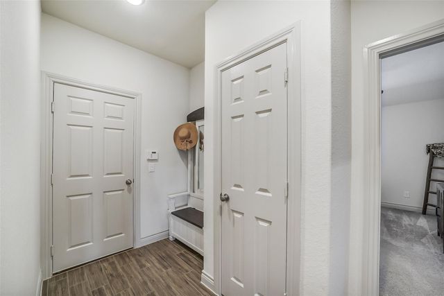 11714 Winthrop River Trail, Richmond, TX 77406