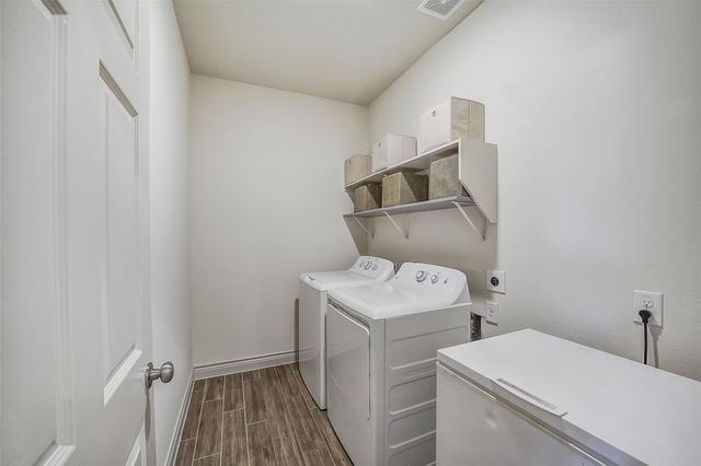 11714 Winthrop River Trail, Richmond, TX 77406