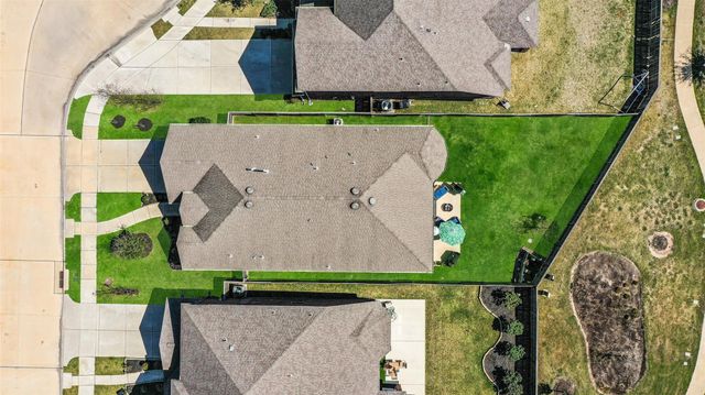 11714 Winthrop River Trail, Richmond, TX 77406