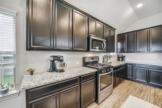 11714 Winthrop River Trail, Richmond, TX 77406