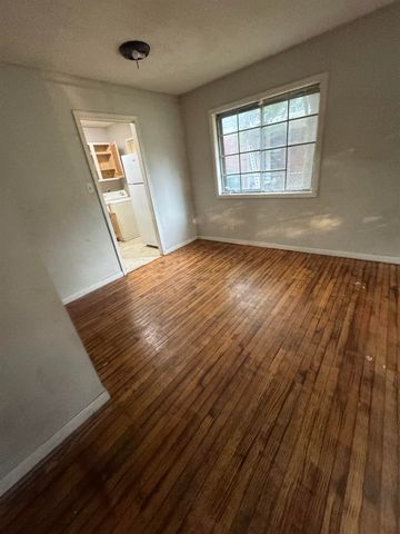 4254 SIDNEY RD, Memphis, TN 38116