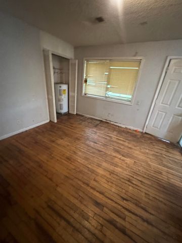 4254 SIDNEY RD, Memphis, TN 38116
