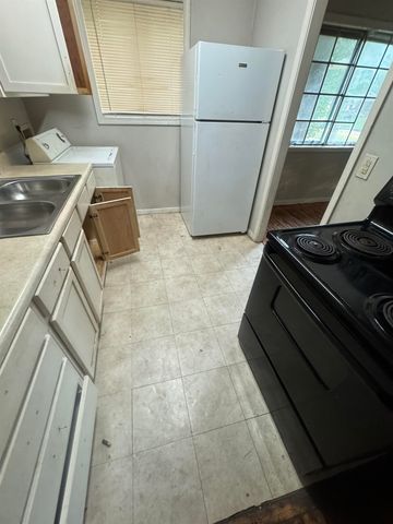 4254 SIDNEY RD, Memphis, TN 38116