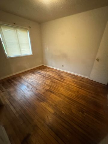 4254 SIDNEY RD, Memphis, TN 38116
