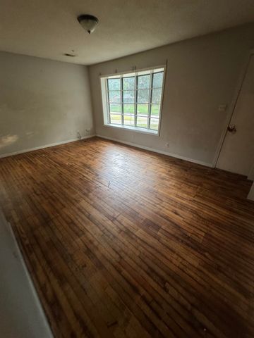 4254 SIDNEY RD, Memphis, TN 38116