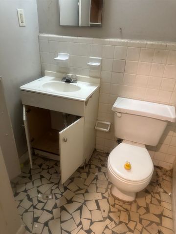 4254 SIDNEY RD, Memphis, TN 38116