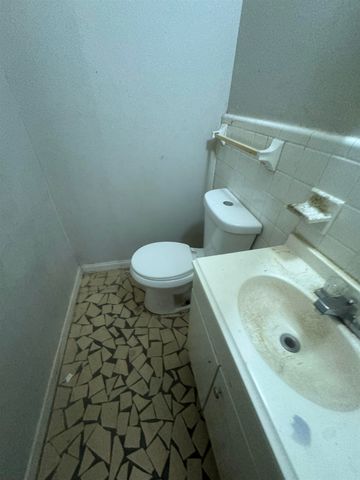 4254 SIDNEY RD, Memphis, TN 38116