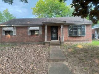 4254 SIDNEY RD, Memphis, TN 38116