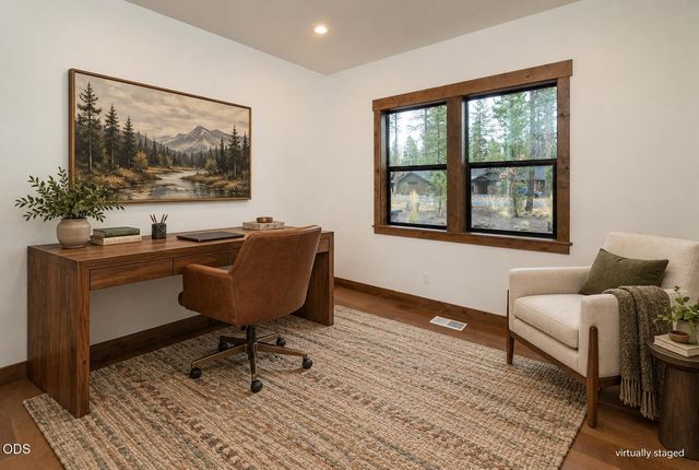 56244 Rockcress Lane 437, Bend, OR 97707