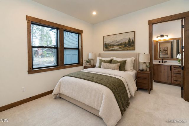 56244 Rockcress Lane 437, Bend, OR 97707