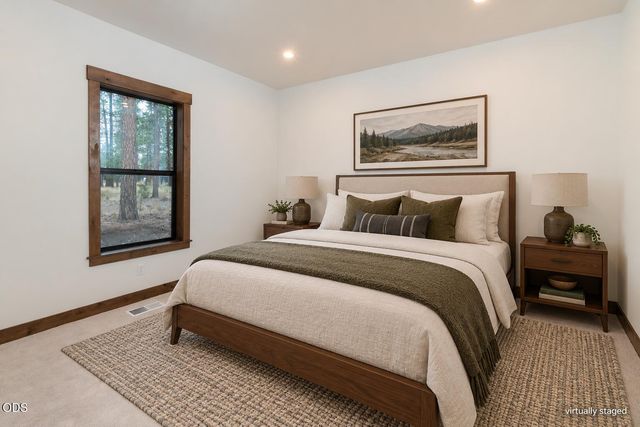 56244 Rockcress Lane 437, Bend, OR 97707