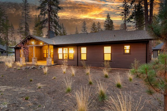 56244 Rockcress Lane 437, Bend, OR 97707