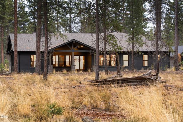 56244 Rockcress Lane 437, Bend, OR 97707