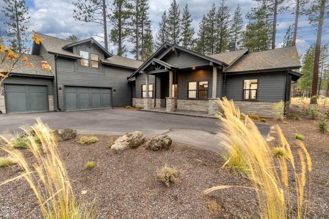 56244 Rockcress Lane 437, Bend, OR 97707