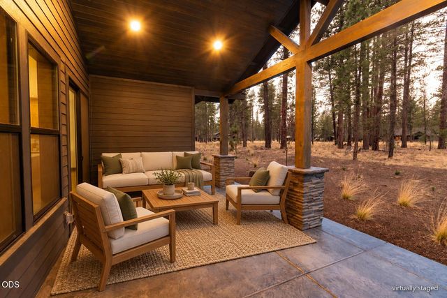 56244 Rockcress Lane 437, Bend, OR 97707