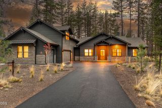 56244 Rockcress Lane 437, Bend, OR 97707