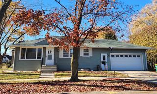 436 ROOSEVELT STREET, Fond Du Lac, WI 54935