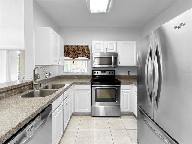30132 WELLESLEY WAY, Wesley Chapel, FL 33543