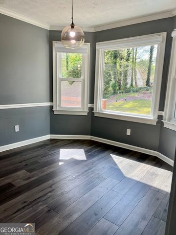 2361 Ciji Circle, Snellville, GA 30039