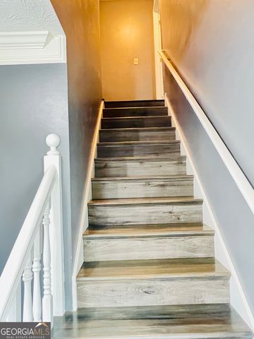 2361 Ciji Circle, Snellville, GA 30039