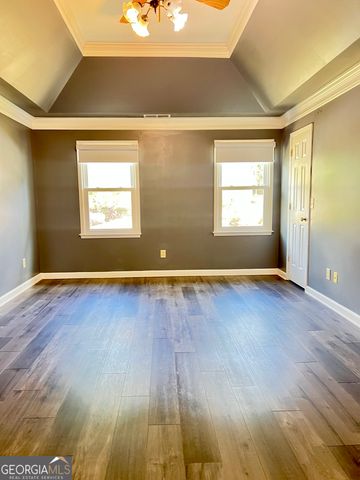 2361 Ciji Circle, Snellville, GA 30039