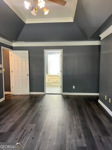 2361 Ciji Circle, Snellville, GA 30039