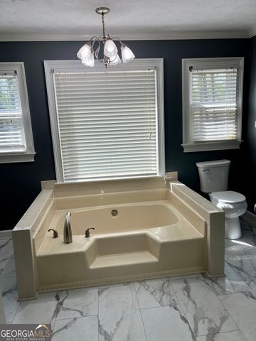 2361 Ciji Circle, Snellville, GA 30039