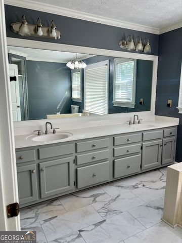 2361 Ciji Circle, Snellville, GA 30039