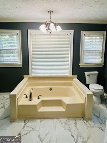 2361 Ciji Circle, Snellville, GA 30039