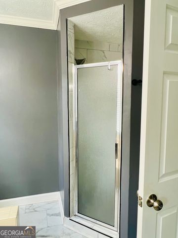 2361 Ciji Circle, Snellville, GA 30039