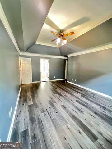 2361 Ciji Circle, Snellville, GA 30039