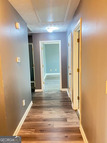 2361 Ciji Circle, Snellville, GA 30039