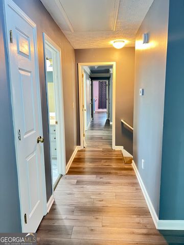 2361 Ciji Circle, Snellville, GA 30039