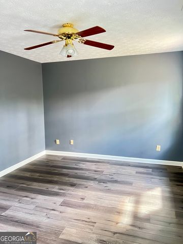 2361 Ciji Circle, Snellville, GA 30039