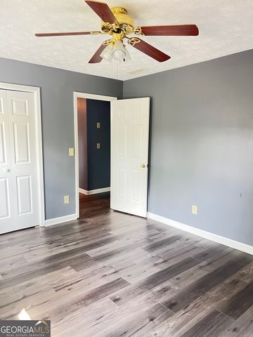 2361 Ciji Circle, Snellville, GA 30039