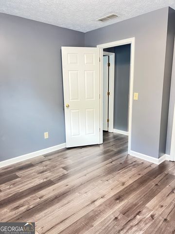 2361 Ciji Circle, Snellville, GA 30039