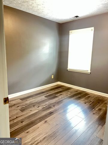 2361 Ciji Circle, Snellville, GA 30039